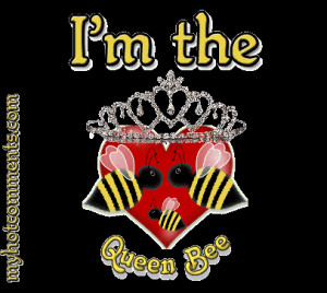 Searched for Im The Boss Graphics