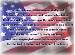 Found on Uploaded by user