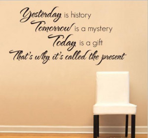 ... English-word-quote-Home-Decor-Vinyl-Wall-Sticker-Wall-Quote-Decals.jpg