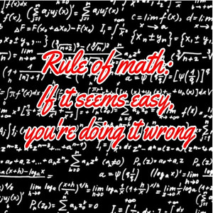 Uploaded to Pinterest