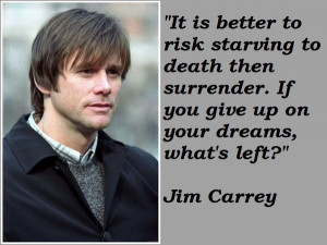 Jim-Carrey-Funny-Quotes (3)