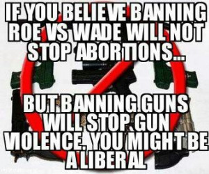 Steinem loves children so much that she would take away our ...