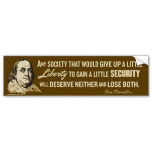 ben_franklin_quote_bumper_sticker-r816969914096452bb1b8ea76ddd16c59 ...