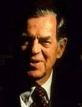following is a quote by joseph campbell about sacred time sacred space ...