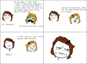 crush quotes for girls to guys