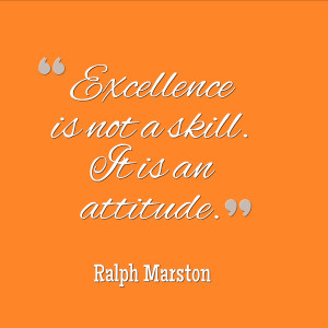 ... student quotes source http quoteimg com inspirational student quotes 2