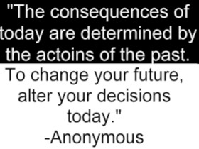 past and future quotes photo: Decisions blank_page_07-5-1.gif