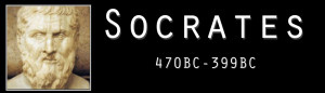 Quotes Socrates Apology ~ Trial of Socrates | Apology by Plato