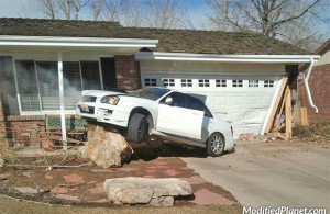 Car Videos Modified Cars Auto Aftermarket Funny Accidents