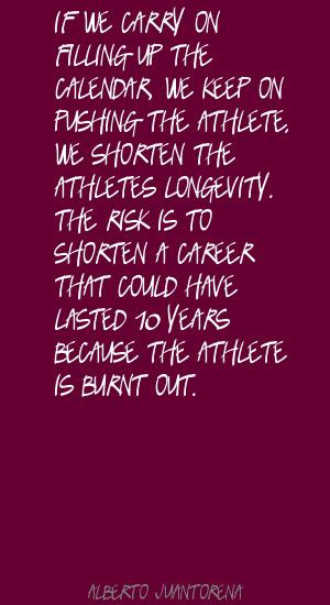 the-athlete,-we-shorten-the-athletes-longevity_-The-risk-is-to-shorten ...
