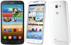 Huawei ascend g730 Full specifications with price in Bangladesh