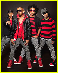 Mindless Behavior Songs Listen Free