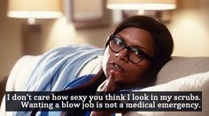 Mindy Projects, Projects Quotes, Accepted Television, Mindy Kale