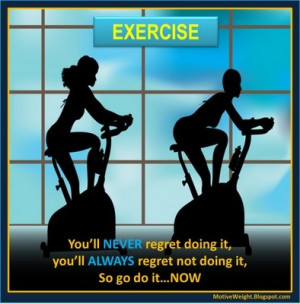 ... Quotes About Relationships Not Working Out