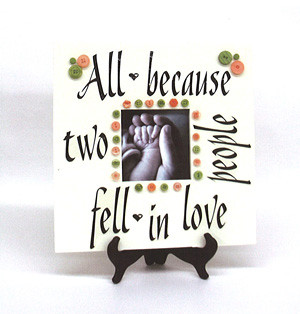 love quotes for picture frames love quotes for picture frames love ...