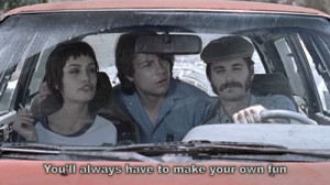 wristcutters a love story