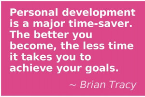 ... Personal Achievement, Development Brain, A Quotes, Personal