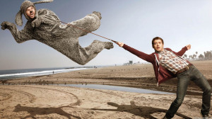 Wilfred 2014 Funny Images, Pictures, Photos, HD Wallpapers