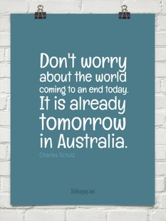 there are so many great quotes here!