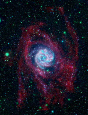 Please Enable Javascript...