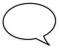 deep ad thoughts blog