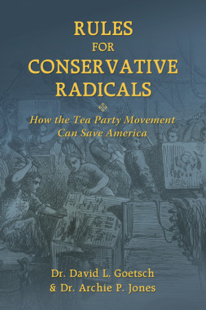 Rules For Conservative Radicals (PDF)