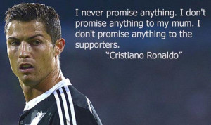 Ronaldo-Inspirational-Quotes-7.jpg