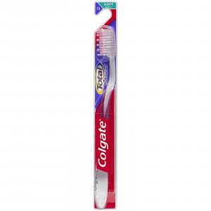 toothbrush new toothbrush elgydium toothbrush professional toothbrush