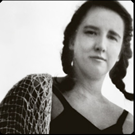 Vanderbilt+family+today