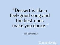 Country Living/Quotes(: Country living quotes Country life quotes and ...