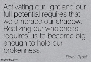 ... -Derek-Rydall-spirituality-shadow-potential-Meetville-Quotes-261511