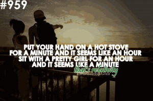 Quotes Kushandwizdom Credited