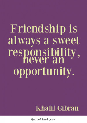 sweet quotes about friendship sweet quotes about friendship file cute ...