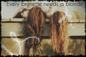 brunette_blonde-280613.jpg?i