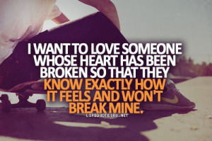 Quotes About Love Tagalog Tumblr And Life for Him Cover Photo Tagalog ...