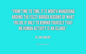 Copy the link below to share an image of this quote: