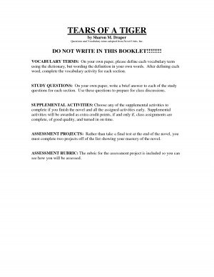 Robert Washington, Andy Jackson, Tyrone, Gerald, B.J. , Keisha, Rhonda ...