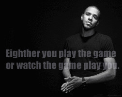 drake drake quotes swag drake drake quotes swag