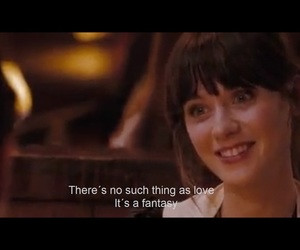 in collection: cute movie quotes