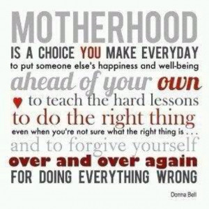 Pinned by Nicky Burns