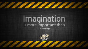 File Name: Short Inspirational Quotes