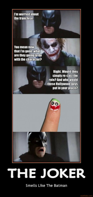 Office Space Peter Quotes Flair - office space t-shirt