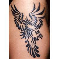 tattoo feather meaning symbolism symbolism blog specifically to help ...