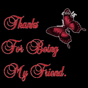 Friendship Quotes, Inspiring Friends Poems, Motivational Friendship ...