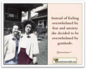 Uploaded to Pinterest