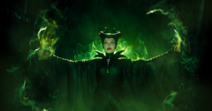 Maleficent (2014) Maleficent (2014) High-Res Photos