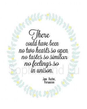 Jane austen quotes, wise, famous, sayings, mirror