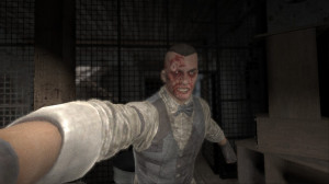 eddie gluskin waylon park eddie gluskin waylon park miles upshur as