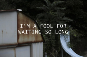 Found on weheartit.com