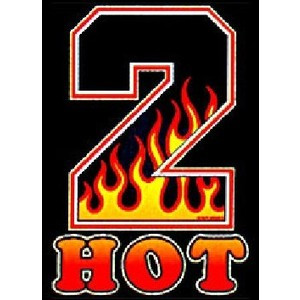 Sayings and Quotes -2 hot